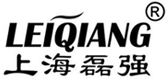 Shanghai Leiqiang Industrial Co., Ltd